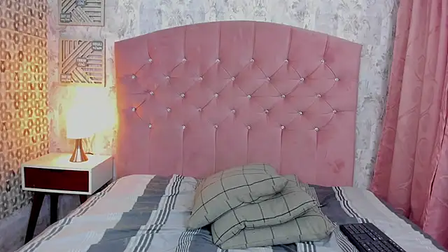 arlequiin  online show from February 2026 09:52:01 AM