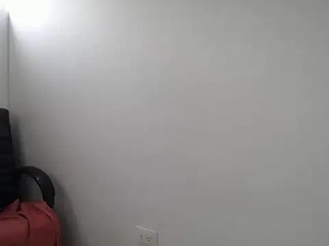 playfullpaulina online show from April 2026 01:50:02 PM