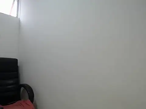 playfullpaulina online show from April 2026 01:34:02 PM