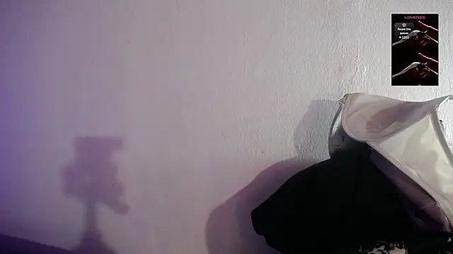 sienna rose pym online show from March 2026 12:22:01 PM