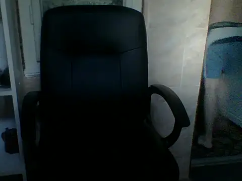 DanSpanu online show from June 2026 05:26:02 PM