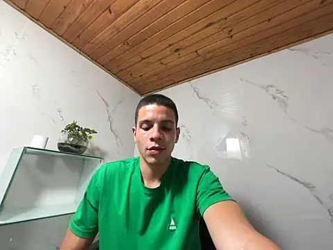 TommyMille online show from March 2026 03:46:01 AM