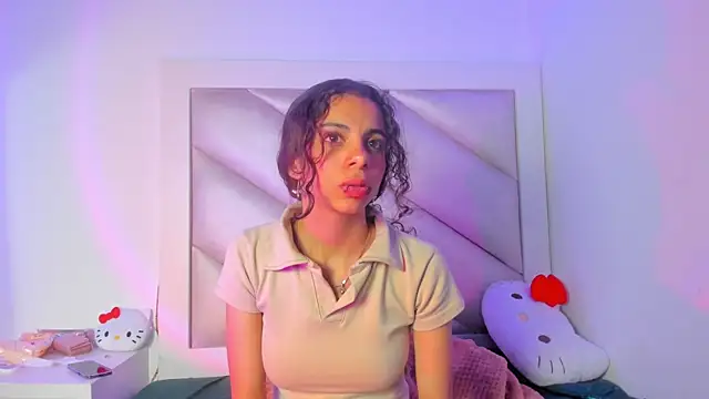 dakota cj online show from June 2026 03:30:02 AM