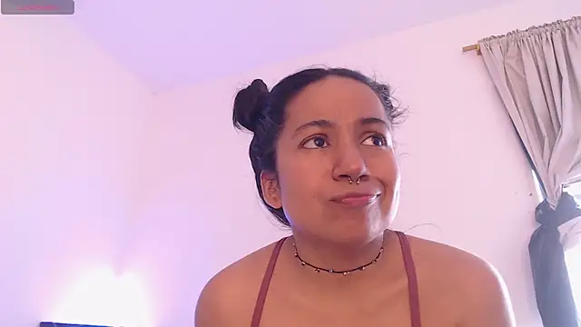 Snapshot of chiarafustox chatting on February 2026 03:26:02 PM chiarafustox online show from February 2026 03:26:02 PM