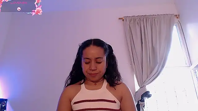 Snapshot of chiarafustox chatting on February 2026 08:02:02 PM chiarafustox online show from February 2026 08:02:02 PM