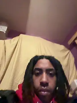 ThridLegTj online show from March 2026 03:43:01 AM