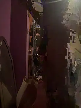 ThridLegTj online show from April 2026 12:20:02 PM