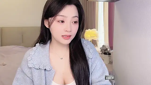 TaixiDiary online show from February 2026 05:47:01 AM