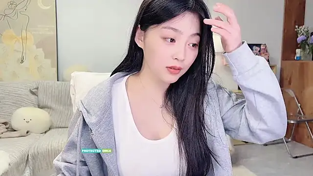 TaixiDiary online show from March 2026 02:09:02 PM