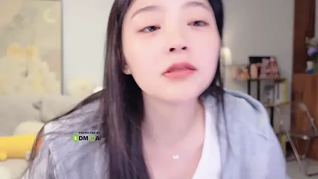 TaixiDiary online show from March 2026 02:37:01 AM