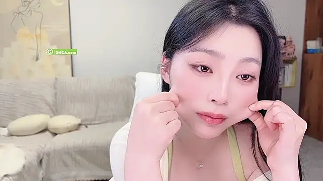 TaixiDiary online show from April 2026 02:33:01 PM