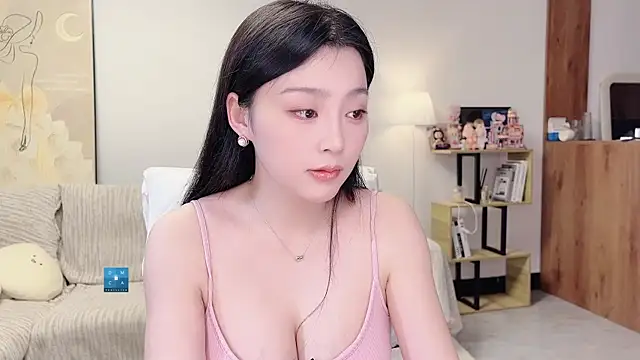 TaixiDiary online show from May 2026 11:59:01 AM