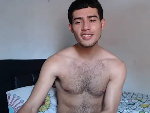 Snapshot of jhayko22 chatting on February 2026 07:51:02 PM jhayko22 online show from February 2026 07:51:02 PM