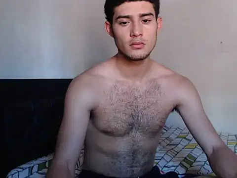 Snapshot of jhayko22 chatting on February 2026 07:30:02 PM jhayko22 online show from February 2026 07:30:02 PM