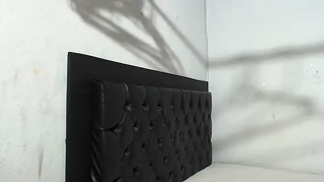 Snapshot of jhayko22 chatting on February 2026 03:14:02 AM jhayko22 online show from February 2026 03:14:02 AM