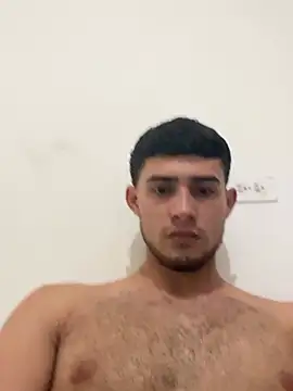 jhayko22 online show from April 2026 06:24:01 AM