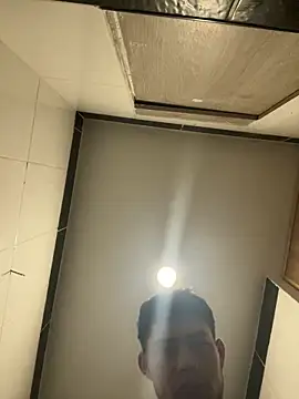 jhayko22 online show from April 2026 09:41:02 PM