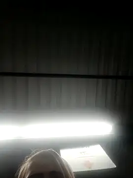 Snapshot of Shirley0810 chatting on April 2026 05:50:02 PM Shirley0810 online show from April 2026 05:50:02 PM