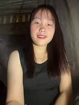 Snapshot of kekely chatting on February 2026 03:03:02 AM kekely online show from February 2026 03:03:02 AM