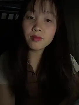 Snapshot of kekely chatting on February 2026 02:46:01 PM kekely online show from February 2026 02:46:01 PM