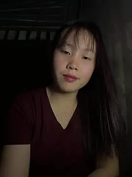 Snapshot of kekely chatting on February 2026 02:26:01 PM kekely online show from February 2026 02:26:01 PM