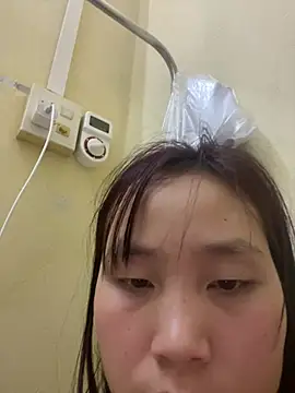 Snapshot of kekely chatting on March 2026 02:52:01 PM kekely online show from March 2026 02:52:01 PM