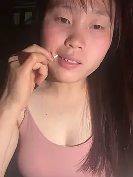 kekely online show from March 2026 02:02:02 PM