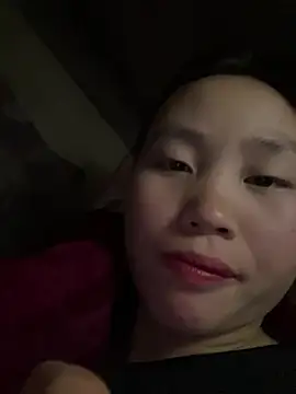 kekely online show from March 2026 02:04:02 AM