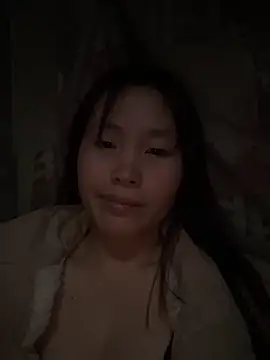 kekely online show from March 2026 05:35:01 AM