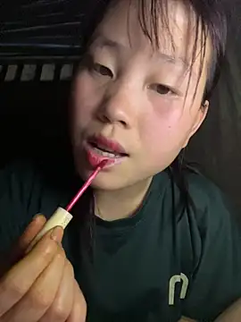 kekely online show from March 2026 03:13:02 PM