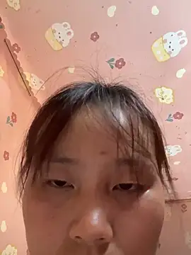 kekely online show from May 2026 08:33:02 AM