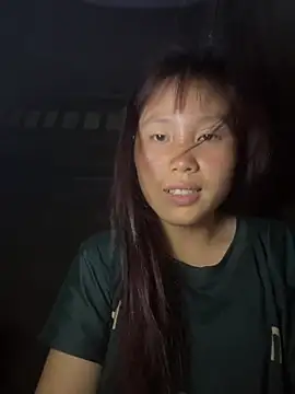 kekely online show from May 2026 03:39:01 PM