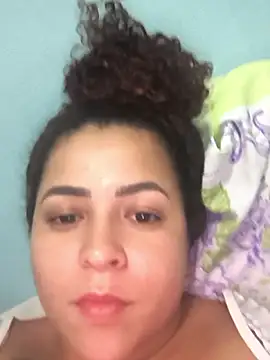 Snapshot of Dree4i20 chatting on February 2026 06:46:01 PM Dree4i20 online show from February 2026 06:46:01 PM