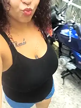 Snapshot of Dree4i20 chatting on February 2026 03:48:02 PM Dree4i20 online show from February 2026 03:48:02 PM