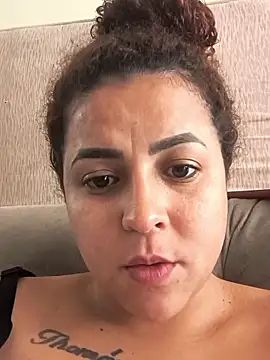 Snapshot of Dree4i20 chatting on February 2026 12:15:01 PM Dree4i20 online show from February 2026 12:15:01 PM