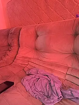 Snapshot of Dree4i20 chatting on February 2026 12:39:02 PM Dree4i20 online show from February 2026 12:39:02 PM