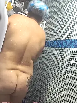 Dree4i20 online show from March 2026 08:03:02 PM