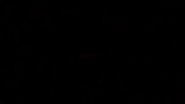 Snapshot of lunahush chatting on February 2026 09:25:02 PM lunahush online show from February 2026 09:25:02 PM