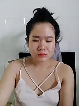 Baby-sweetboobs20 online show from April 2026 01:21:02 AM
