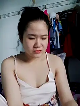 Baby-sweetboobs20 online show from May 2026 12:41:01 AM