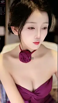 xiaomoli928 online show from March 2026 07:30:01 PM