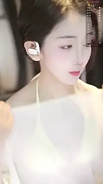Snapshot of xiaomoli928 chatting on July 2026 09:27:01 PM xiaomoli928 online show from July 2026 09:27:01 PM