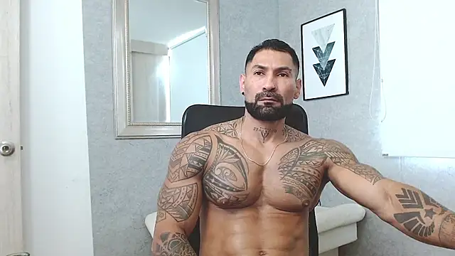 Snapshot of brooklyn- chatting on February 2026 03:29:01 PM brooklyn- online show from February 2026 03:29:01 PM