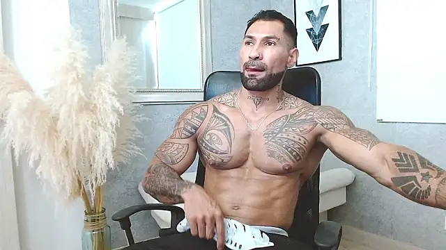 brooklyn- online show from March 2026 03:19:02 PM