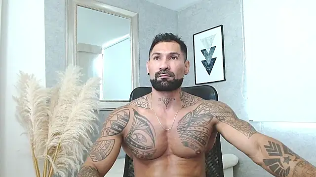 brooklyn- online show from March 2026 03:01:02 PM