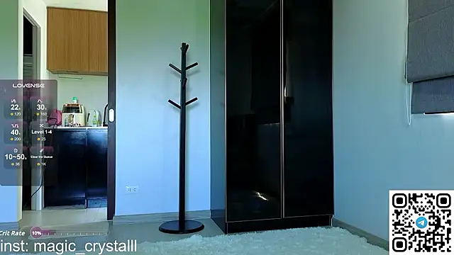 pink flow0 online show from March 2026 05:01:02 AM