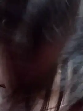 Snapshot of Marui-1 chatting on February 2026 02:04:02 PM Marui-1 online show from February 2026 02:04:02 PM