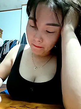 Marui-1 online show from March 2026 12:44:01 PM