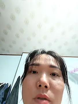 Marui-1 online show from March 2026 12:42:02 PM