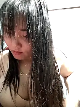 Marui-1 online show from March 2026 11:59:01 AM